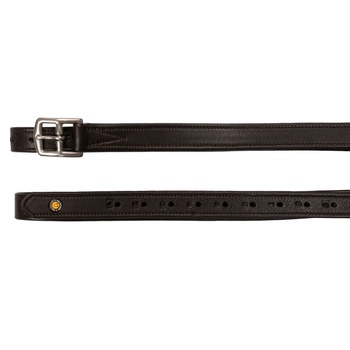 Puśliska Equestro brązowe