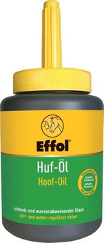 Effol Hoof Oil olej do kopyt 475ml