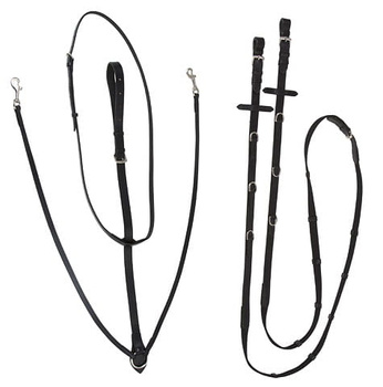 Wodze Covalliero Thiedemann