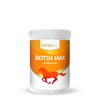 HorseLinePro Biotin Max 