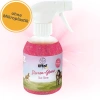 Effol Kids Star-Shine spray z brokatem do grzywy i sierści 300ml