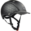 Kask Casco Choice 2.0 starlit czarny