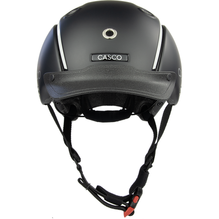 Kask Casco Choice 2.0 prime czarny
