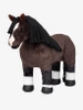 Toy Pony Lemieux Valegro