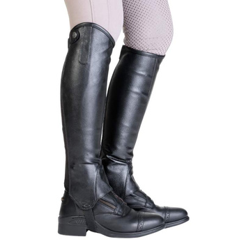 Czapsy Kavalkade Combi