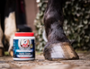 Leovet Hoof Lab krem uelastyczniający do kopyt 750 ml