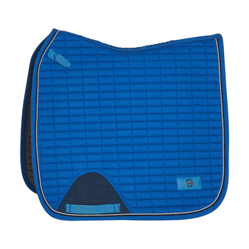 Czaprak Schockemöhle Power niebieski