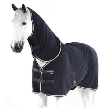 Derka B Vertigo Florence granatowa