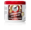 Leovet Leather Balsam krem do pielęgnacji skór 460ml