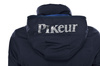 Bluza Pikeur Wakita granatowa