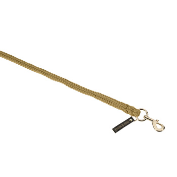 Uwiąz Eskadron Swivel Hook Heritage kardamon
