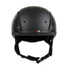 Kask Casco Champ-3 Brush czarny
