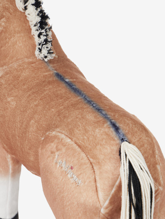 Toy Pony LeMieux Oskar