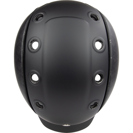 Kask Casco Choice 2.0 starlit czarny