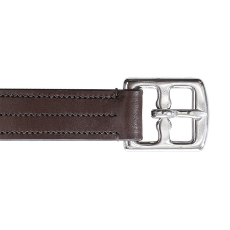 Puśliska Kavalkade Ecoline czarne