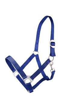 Kantar Basis granatowy