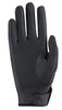 Rękawiczki Roeckl Messara czarne