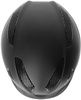 Kask Covalliero eXite czarny