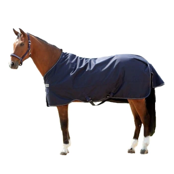 Derka Kavalkade Montreal 0g granatowa