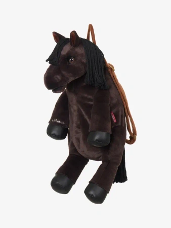 Plecak Pony Bag LeMieux Freya