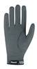 Rękawiczki Roeckl Lisboa szare