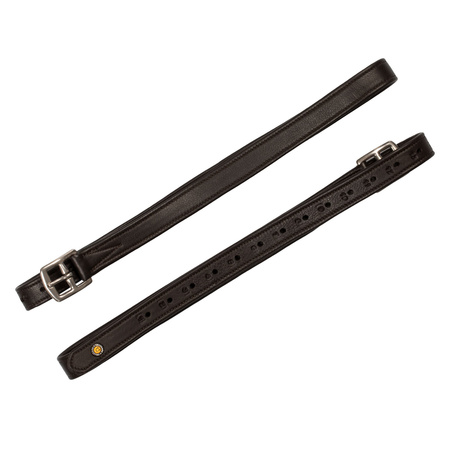 Puśliska Equestro brązowe