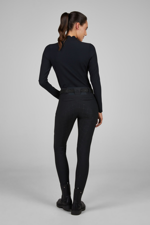 Bluzka Pikeur 8285 Selection czarna