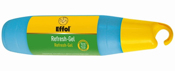 Effol Refresh Gel żel chłodzący 500ml