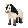 Toy Pony LeMieux Dream