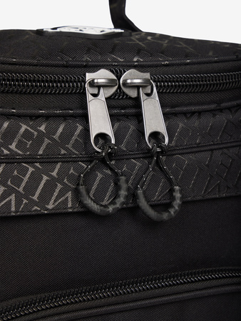 Torba na szczotki LeMieux ProKit czarna