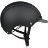 Kask Casco Choice 2.0 turnier czarny