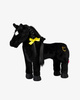 Toy Horse Equestro konik czarny