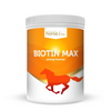 HorseLinePro Biotin Max 