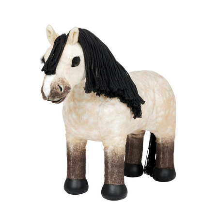 Toy Pony LeMieux Dream