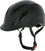 Kask Covalliero eXite czarny