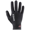 Rękawiczki Uvex Polarixx czarne
