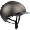 Kask Casco Mistrall 2 Prime brązowy