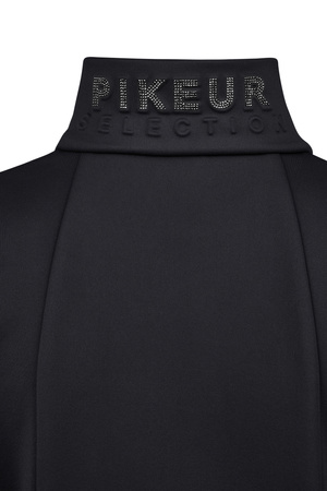 Bluza Pikeur 8040 Selection czarna