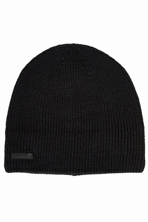 Czapka Eskadron czarna