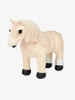 Toy Pony LeMieux Popcorn