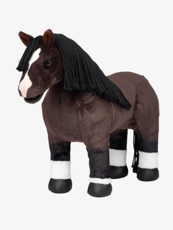 Toy Pony Lemieux Valegro