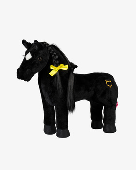 Toy Horse Equestro konik czarny
