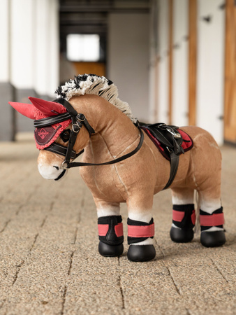 Toy Pony LeMieux Oskar