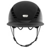 Kask Abus Pikeur AirLuxe Supreme L.V. czarny