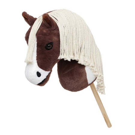 LeMieux Hobby Horse Flash