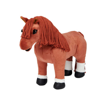 Toy Pony LeMieux Thomas