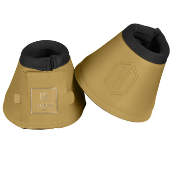 Kaloszki Eskadron Softslate Heritage kardamon