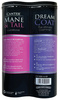 C&D&M Mane&Tail+Dreamcoat Coat Care DUO sierści i grzywy