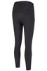 Bryczesy legginsy Eskadron Cosy Riding Tight Heritage czarne