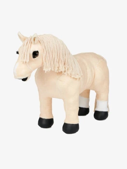 Toy Pony LeMieux Popcorn